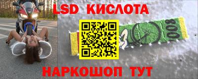 амф Можга