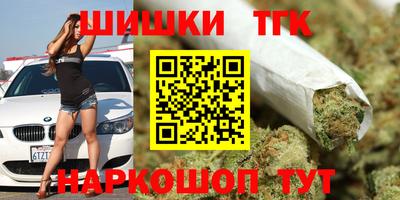амф Можга