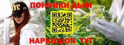 амф Можга