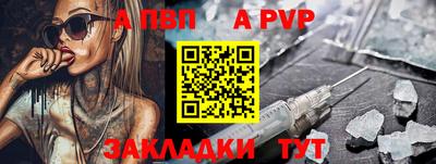 амф Можга